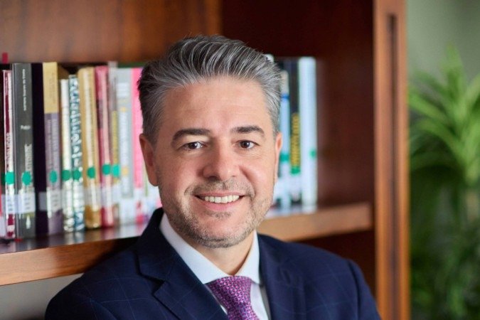 Advogado Francisco Zardo