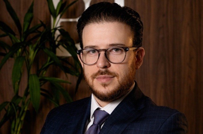 ITR 2026: nova regra pode cancelar sua declaração; saiba como evitar - QTU Questões do Universo