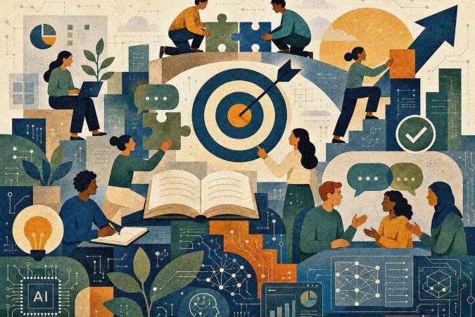 TRA-0908-artigo -  (crédito: Maurenilson)