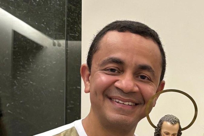 Silva se realizou quando conseguiu adotar três filhas 