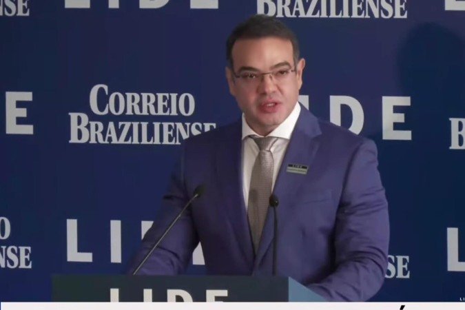 Insegurança jurídica é um dos maiores entraves para infraestrutura no Brasil, diz especialista - QTU Questões do Universo