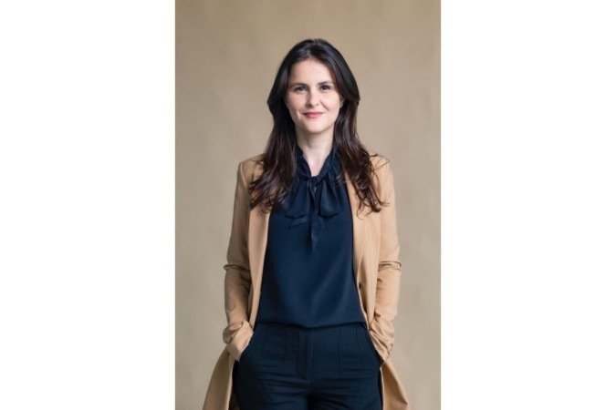   Daiane Zanon, gerente-executiva de Dados, Avaliação e Monitoramento do Instituto Ayrton Senna: 