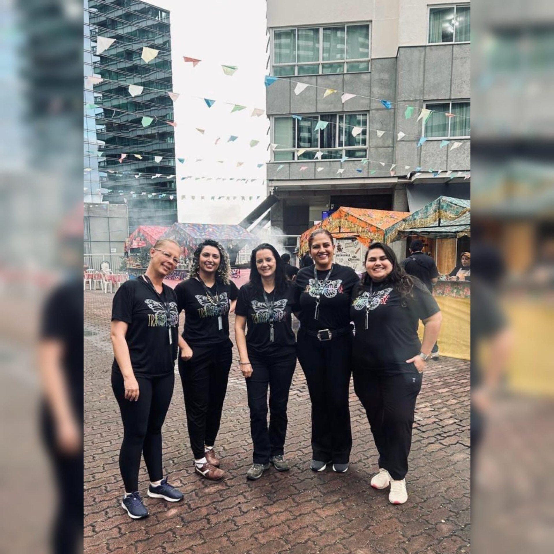 Projeto promove festival para celebrar empreendedorismo feminino