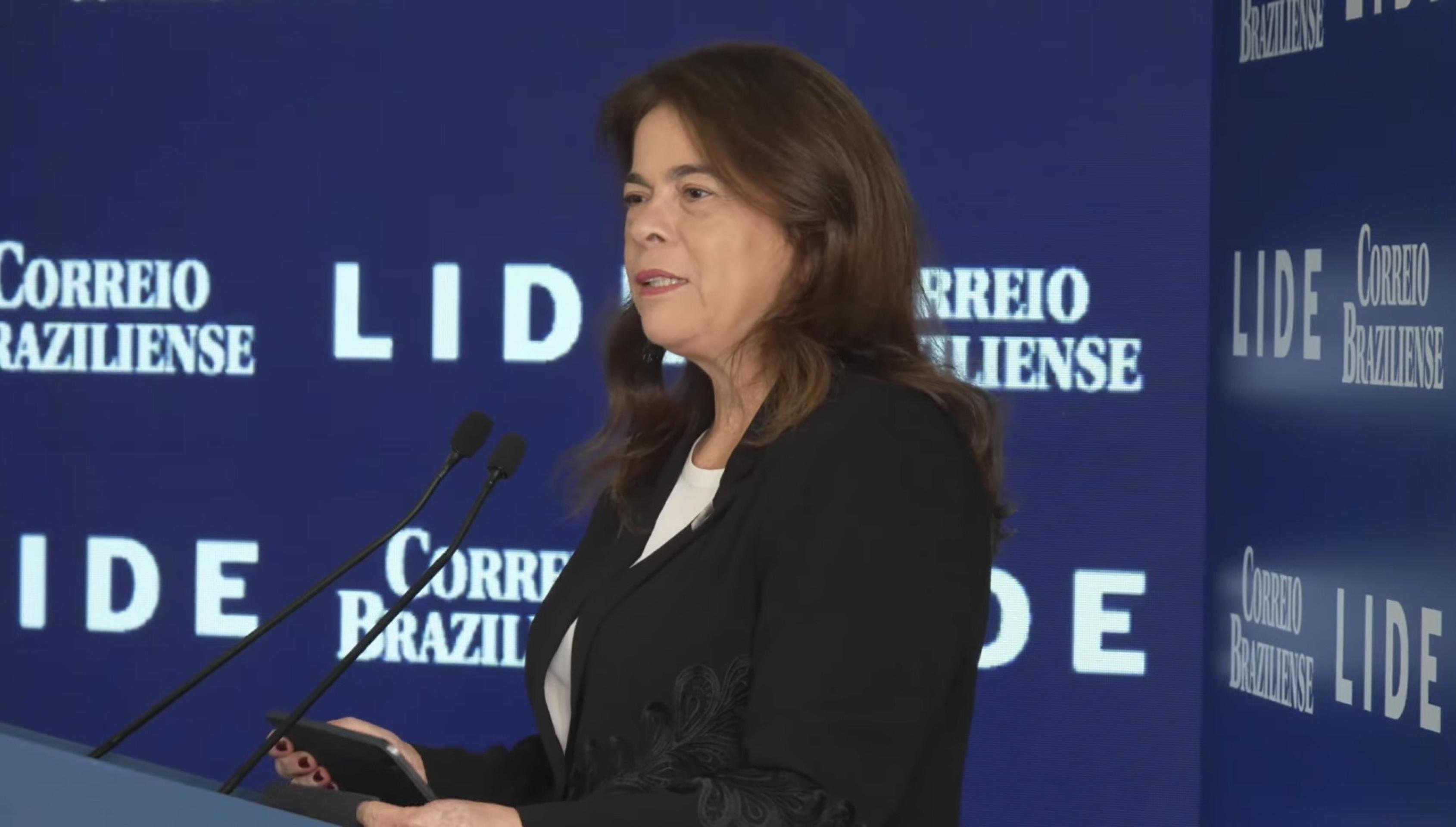 Geopolítica é desafio para empresas, diz vice-presidente da Neoenergia - QTU Questões do Universo