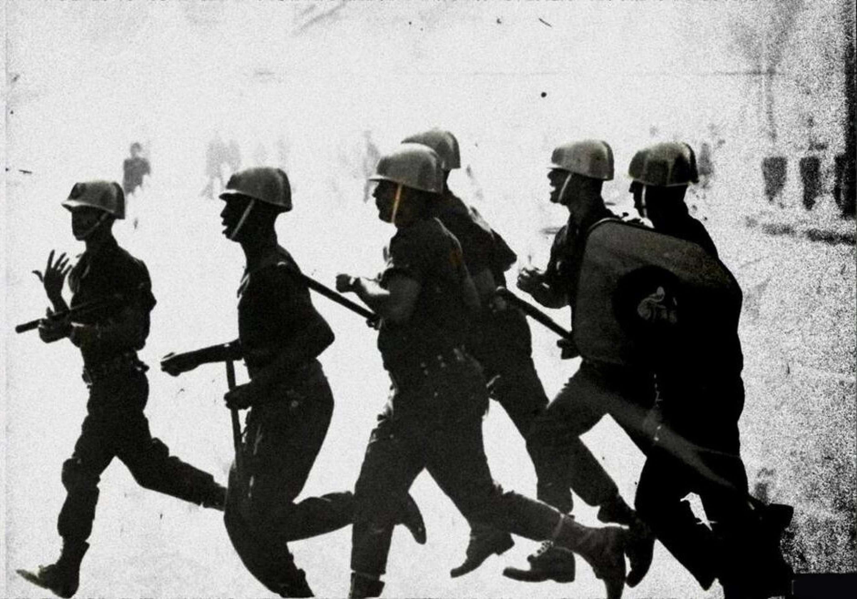 Documentário politizado retoma projeto raro do período da ditadura
