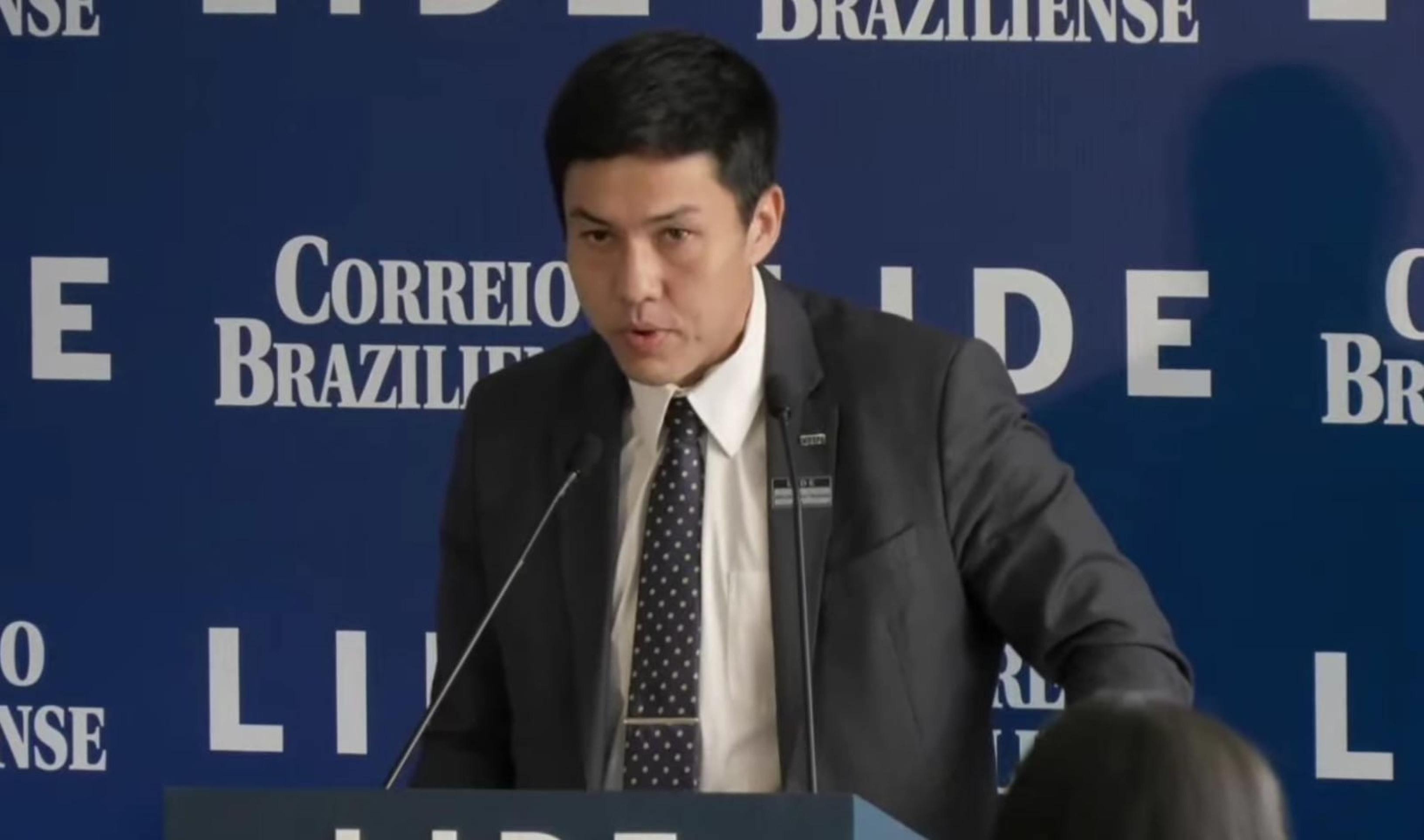 BRB reforça financiamento de projetos voltados à geração de emprego e renda