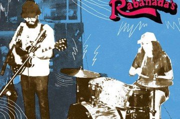 A faixa bem humorada traz o estilo garage rock e as reflexões ácidas sobre angústias do cotidiano já conhecidos em trabalhos anteriores da banda, que completa dez anos em 2026 - (crédito: Reprodução/Instagram/@rabanadas.banda) A faixa bem humorada traz o estilo garage rock e as reflexões ácidas sobre angústias do cotidiano já conhecidos em trabalhos anteriores da banda, que completa dez anos em 2026 - (crédito: Reprodução/Instagram/@rabanadas.banda)