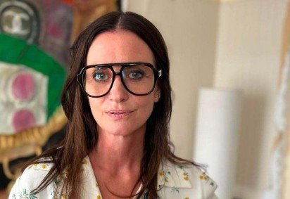Koeyli Jaluka diz que, após se candidatar a mais de 400 vagas, sua autoconfiança foi abalada -  (crédito: Koeyli Jaluka)