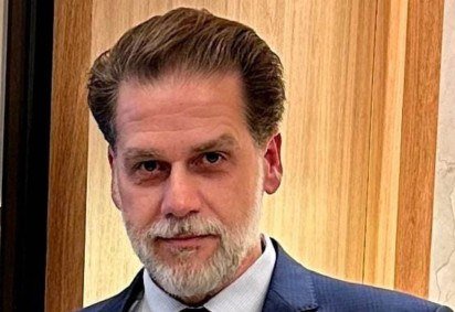 José Miguel Garcia Medina, advogado, parecerista, árbitro e professor 
 -  (crédito: Divulgação ) -José Miguel Garcia Medina, advogado, parecerista, árbitro e professor 
 -  (crédito: Divulgação )