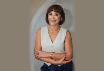  Professora Edileuza Fernandes, da Universidade de Brasília e do Observatório de Educação Básica: 