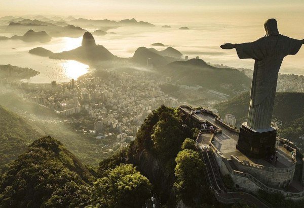 Uai Turismo