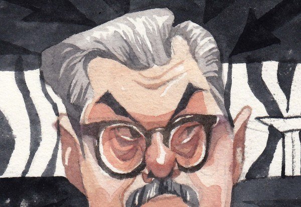 kleber