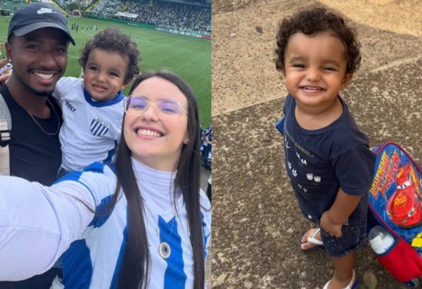 Reprodução/Instagram