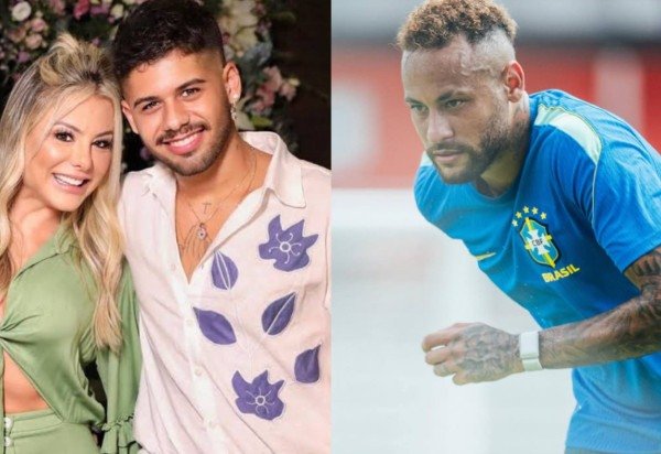 Reprodução/Instagram