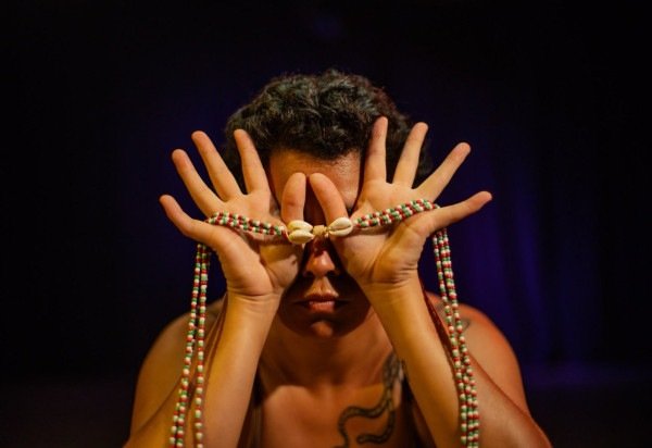 Foto: Divulgação/Tatiana Reis