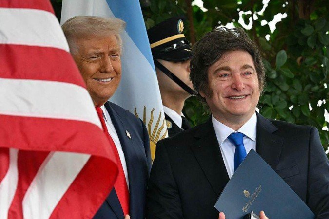 Viotti foi a primeira mulher embaixadora do Brasil nos Estados Unidos - (crédito: Jefferson Rudy/Agência Senado) Viotti foi a primeira mulher embaixadora do Brasil nos Estados Unidos - (crédito: Jefferson Rudy/Agência Senado)