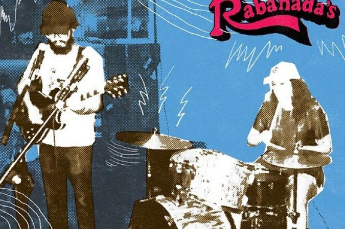 A faixa bem humorada traz o estilo garage rock e as reflexões ácidas sobre angústias do cotidiano já conhecidos em trabalhos anteriores da banda, que completa dez anos em 2026 - (crédito: Reprodução/Instagram/@rabanadas.banda) A faixa bem humorada traz o estilo garage rock e as reflexões ácidas sobre angústias do cotidiano já conhecidos em trabalhos anteriores da banda, que completa dez anos em 2026 - (crédito: Reprodução/Instagram/@rabanadas.banda)