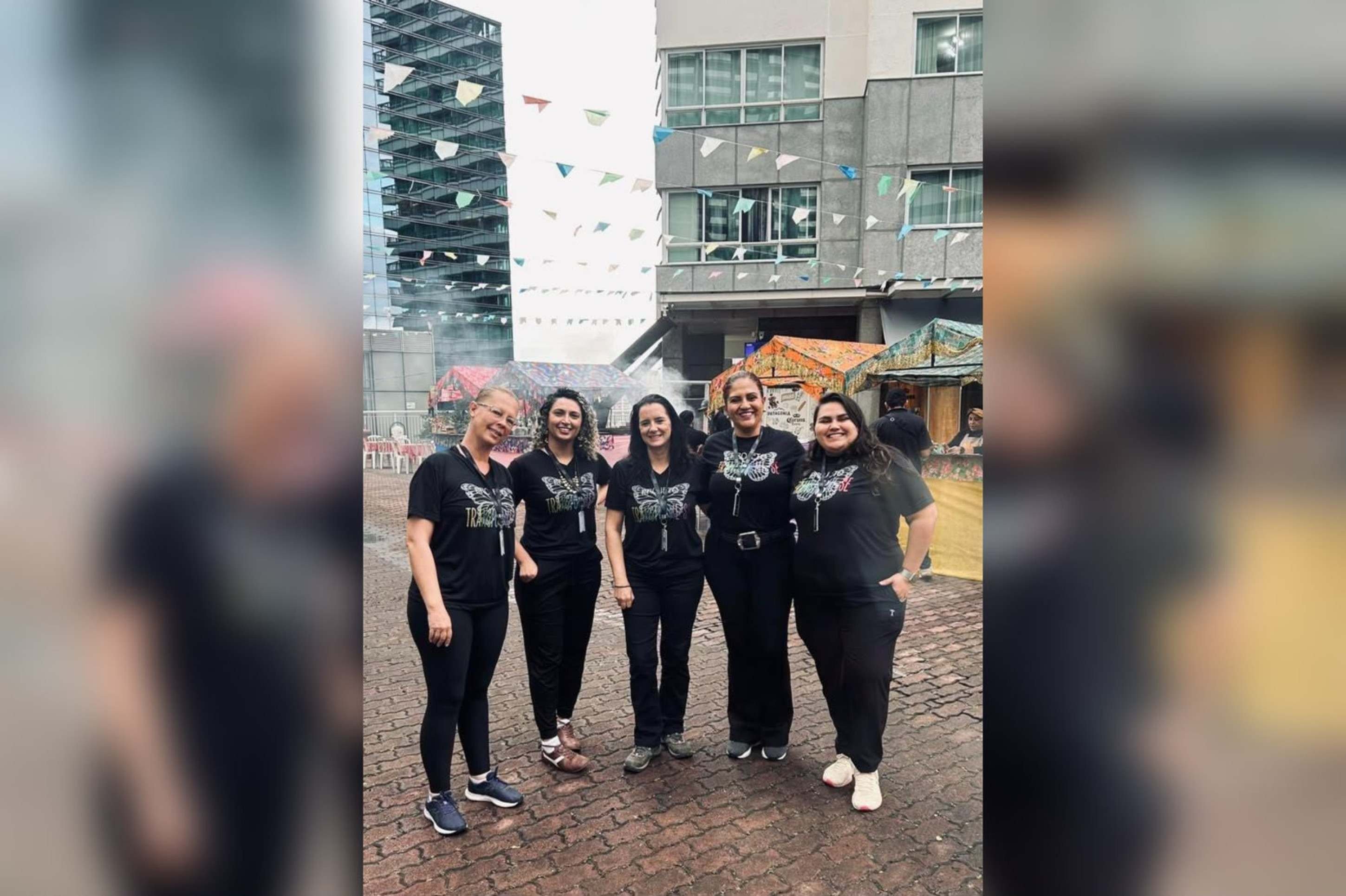 1&deg; Projeto Transforme-se ser&aacute; realizado na Casa de Cultura do Guar&aacute; II