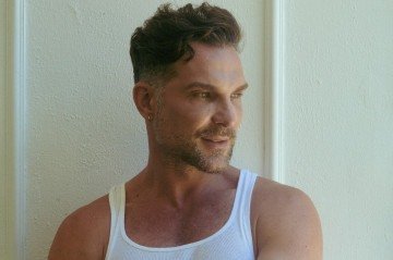 Igor Rickli afirma que maturidade e autenticidade marcam seu retorno à tevê