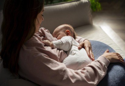 O resultado mais surpreendente é que, depois de terem filhos, as médicas continuam trabalhando praticamente a mesma quantidade de horas -  (crédito: Magnific) -O resultado mais surpreendente é que, depois de terem filhos, as médicas continuam trabalhando praticamente a mesma quantidade de horas -  (crédito: Magnific)