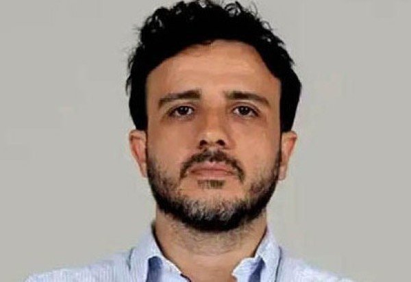 Luiz Rebelato/Divulgação