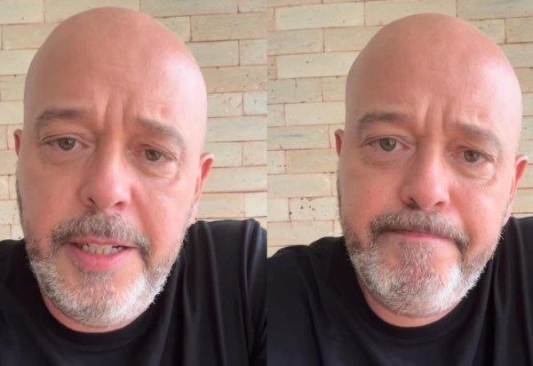 Reprodução/Instagram