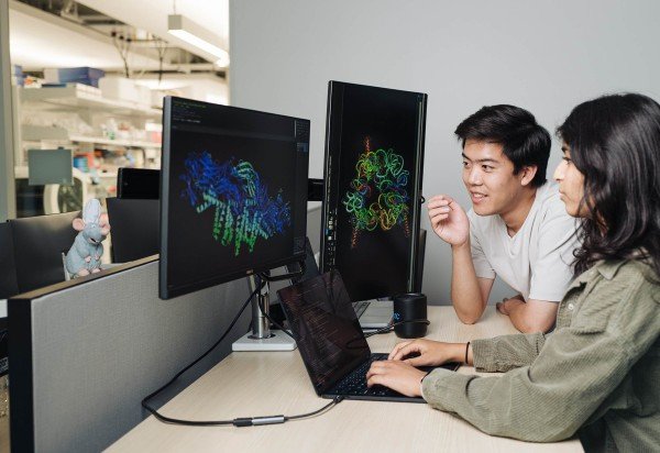 Andrew Brodhead/Divulgação