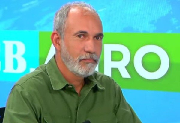Reprodução