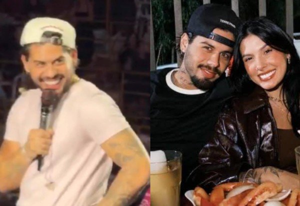 Reprodução/Instagram
