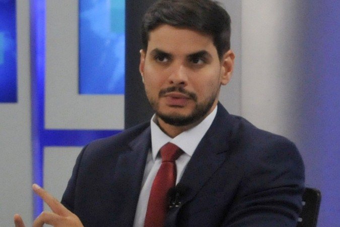 Crédito para carros: o que trava o financiamento para motoristas?