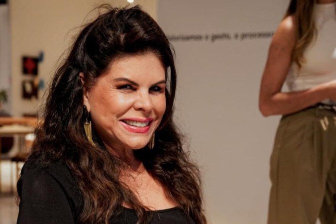 Empreendedorismo feminino: Janine Brito recebe homenagem em Brasília