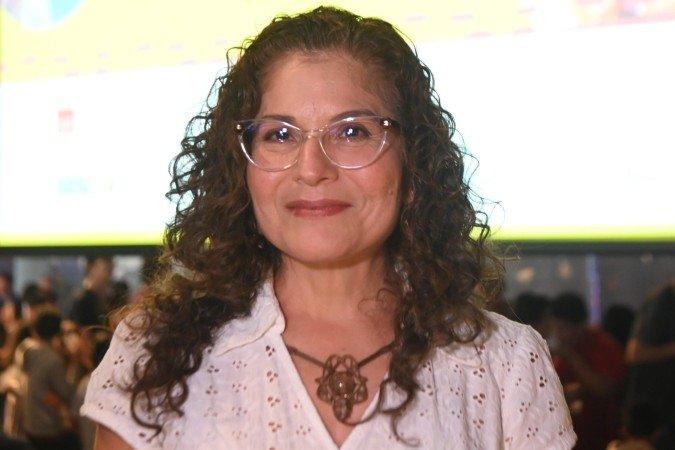 Luisa de Marillac, promotora de Justiça: 