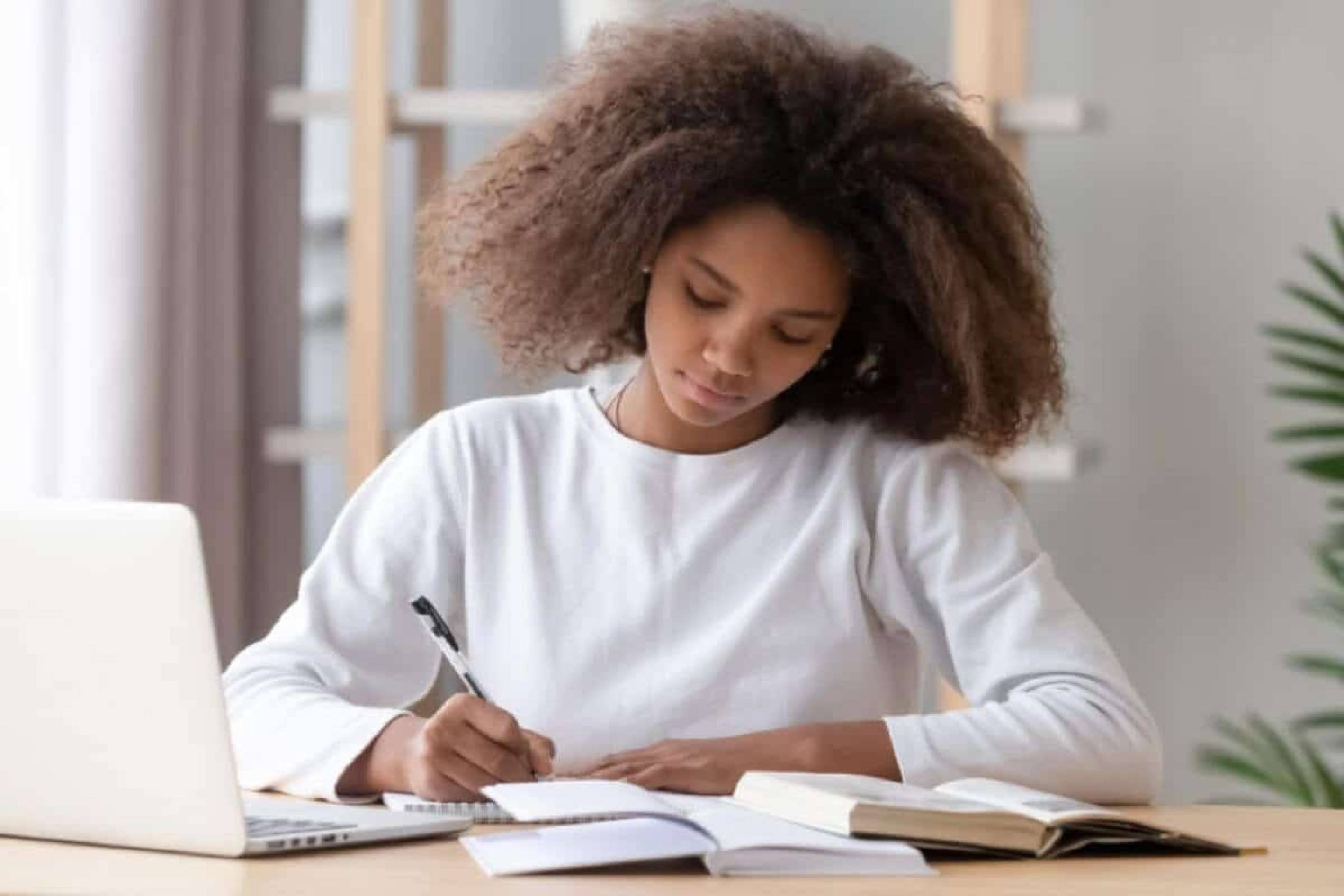 Prova de português: 10 classes gramaticais e como utilizá-las