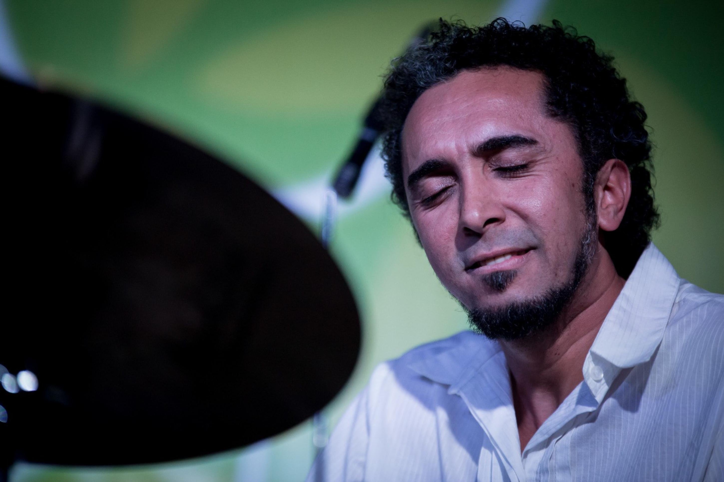 Di Stéffano Group apresenta abertura do Sextas musicais nesta sexta (7/8) 