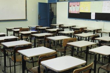 O Distrito Federal reúne condições excepcionais para construir uma nova trajetória: profissionais qualificados, uma rede pública forte e capacidade institucional para avançar -  (crédito:  Viola Júnior/Esp. CB)