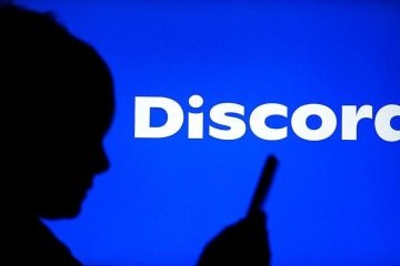A primeira-dama Janja da Silva defendeu que o Discord seja retirado do ar no Brasil - (crédito: Fernando Frazão/Agência Brasil) A primeira-dama Janja da Silva defendeu que o Discord seja retirado do ar no Brasil - (crédito: Fernando Frazão/Agência Brasil)