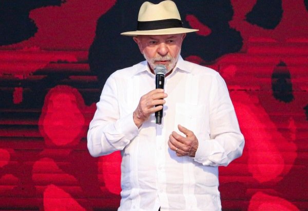 Felipe Marques/Estadão Conteúdo