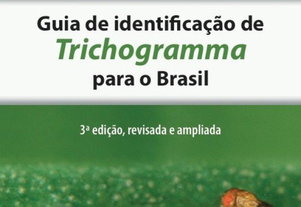 Reprodução/Embrapa