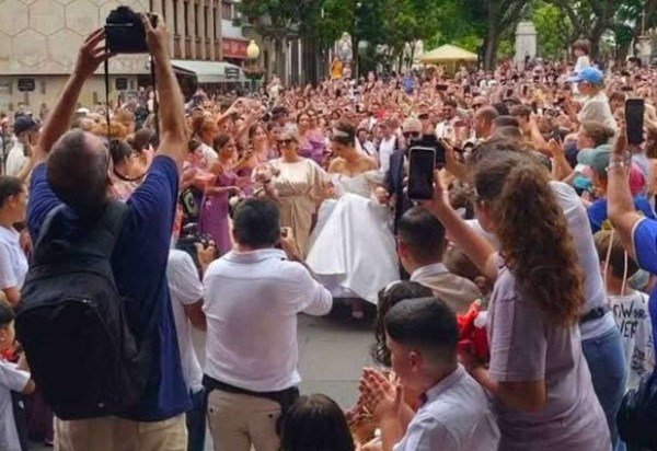 Foto: Divulgação / Sé do Funchal