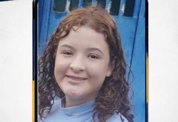Reprodução/Ministério da Justiça