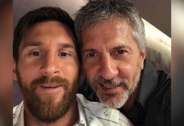 Reprodução/redes sociais