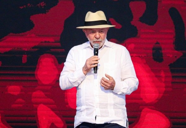 Felipe Marques/Estadão Conteúdo
