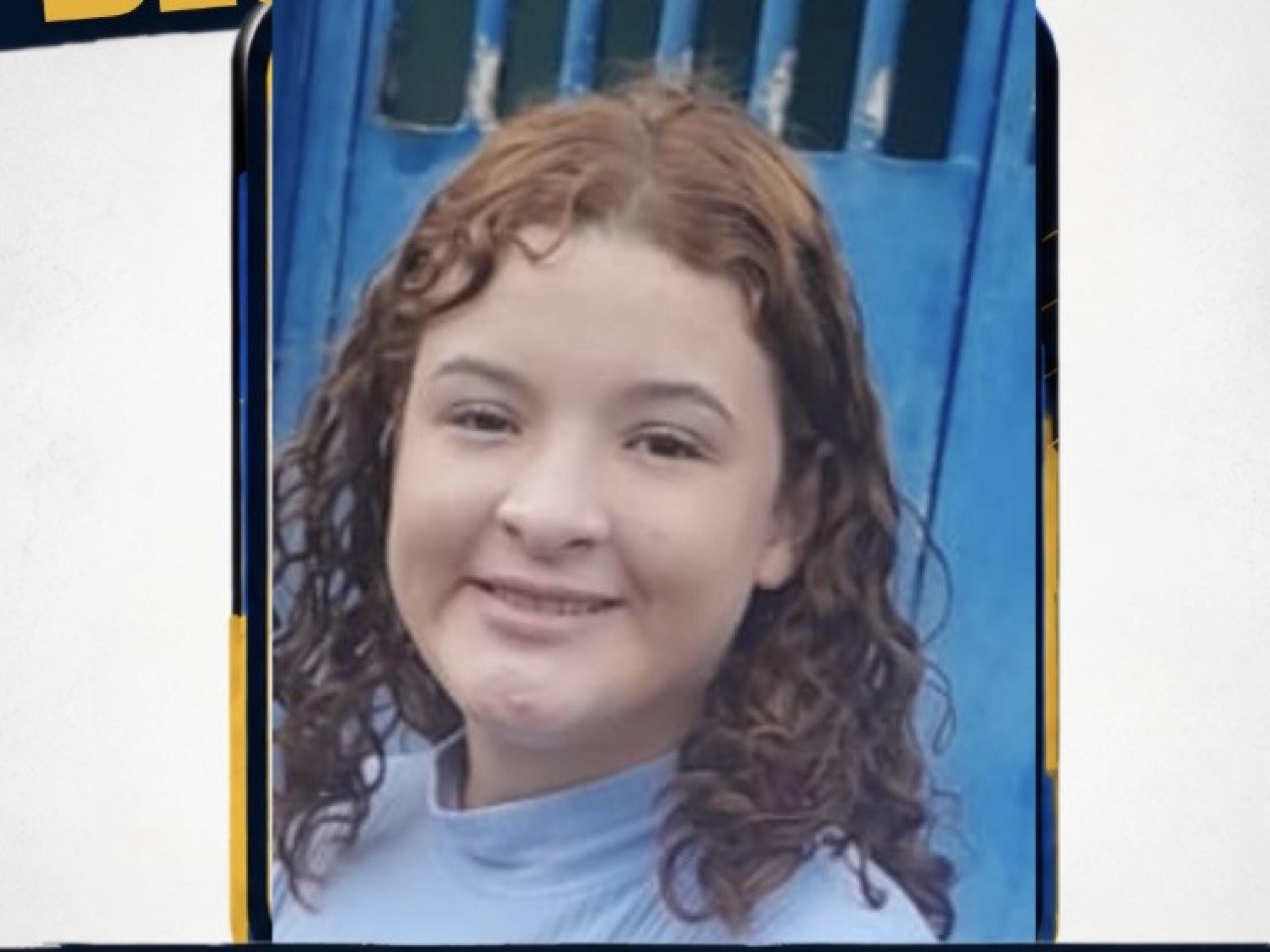 Desaparecimento de adolescente de 15 anos aciona Alerta Amber no DF