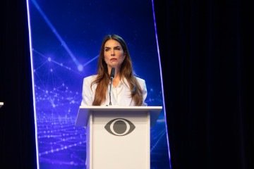 Belmonte criticou a condução da atual gestão e defendeu a ampliação da autonomia financeira do Distrito Federal por meio da qualificação profissional e da inovação tecnológica - (crédito: Mariana Campos/CB/D.A Press) Belmonte criticou a condução da atual gestão e defendeu a ampliação da autonomia financeira do Distrito Federal por meio da qualificação profissional e da inovação tecnológica - (crédito: Mariana Campos/CB/D.A Press)
