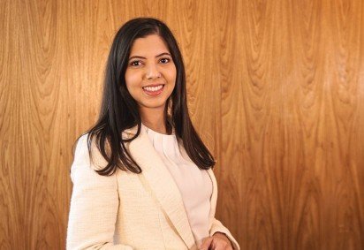  Vivian Ribeiro Madsen Figueiredo, mestre em direito polÃ­tico e econÃ´mico pela Universidade Mackenzie, pÃ³s-graduada em direito concorrencial e regulatÃ³rio pelo Instituto de CiÃªncias Sociais. Integra a equipe de direito regulatÃ³rio do Almeida Prado e Hoffmann Advogados -  (crédito:  Divulgação) - Vivian Ribeiro Madsen Figueiredo, mestre em direito polÃ­tico e econÃ´mico pela Universidade Mackenzie, pÃ³s-graduada em direito concorrencial e regulatÃ³rio pelo Instituto de CiÃªncias Sociais. Integra a equipe de direito regulatÃ³rio do Almeida Prado e Hoffmann Advogados -  (crédito:  Divulgação)