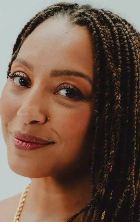 Sheron Menezzes revela perda gestacional e explica decisão sobre nova gravidez - (crédito: Observatorio dos Famosos) Sheron Menezzes revela perda gestacional e explica decisão sobre nova gravidez - (crédito: Observatorio dos Famosos)