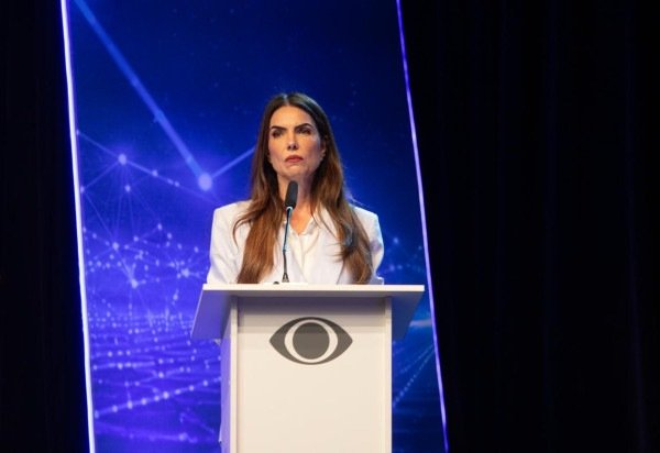 Mariana Campos/CB/D.A Press