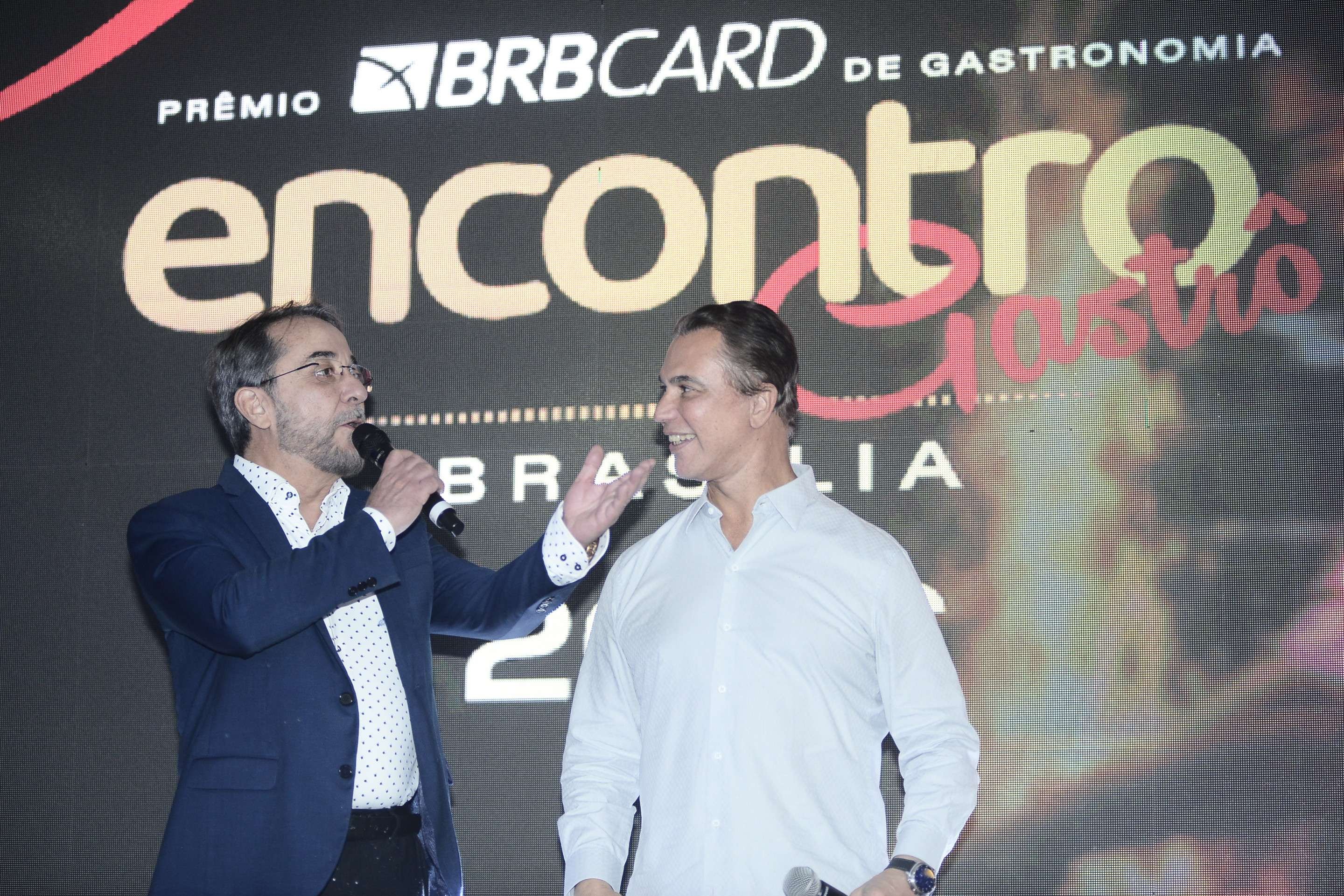  Premio Revista Gastro.