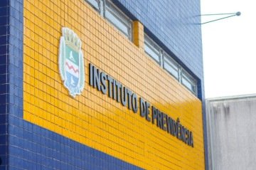 Iprev/Maceió fez dois aportes no banco de Daniel Vorcaro: um de R$ 80 milhões e outro de R$ 17 milhões -  (crédito: Divulgação/Prefeitura de Maceió)