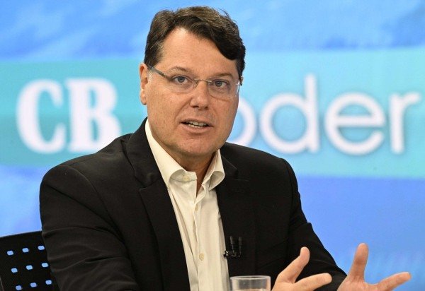 Carlos Vieira/CB/DA Press